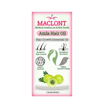 Thumbnail for maclont-amla-hair-oi