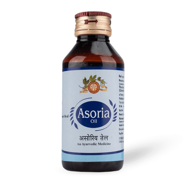 avp-ayurveda-asoria-oil