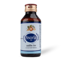 Thumbnail for avp-ayurveda-asoria-oil
