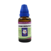 Thumbnail for father-muller-acidum-muriaticum-mother-tincture-