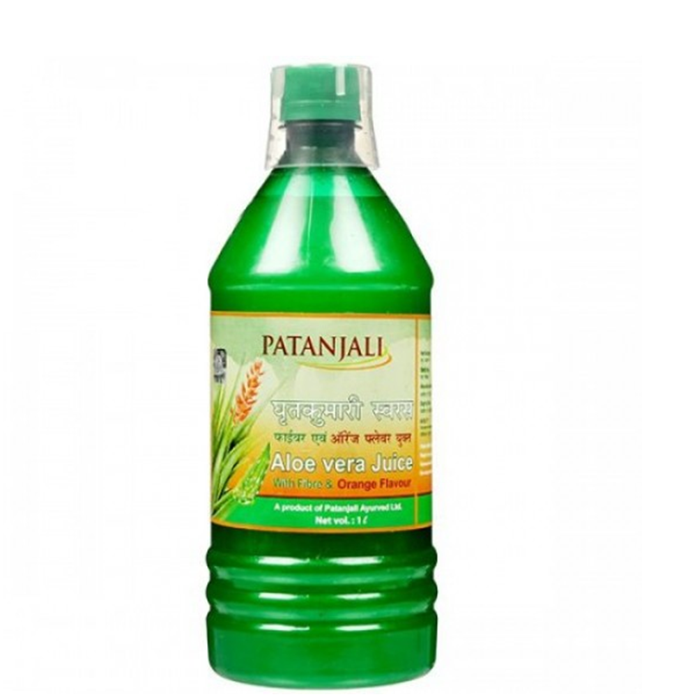 patanjali-aloevera-juice-with-fiber-and-orange-flavour-(1000-ml