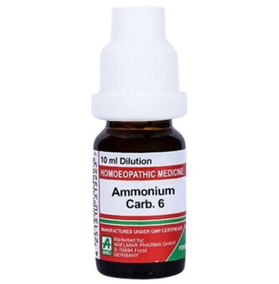 adel-homeopathy-ammonium-carb-dilutio