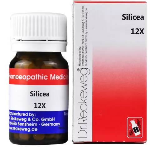 dr.-reckeweg-silicea-biochemic-tablet