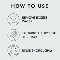 Thumbnail for Sebastian Professional Twisted Elastic Detangler Conditioner For Curly Hair