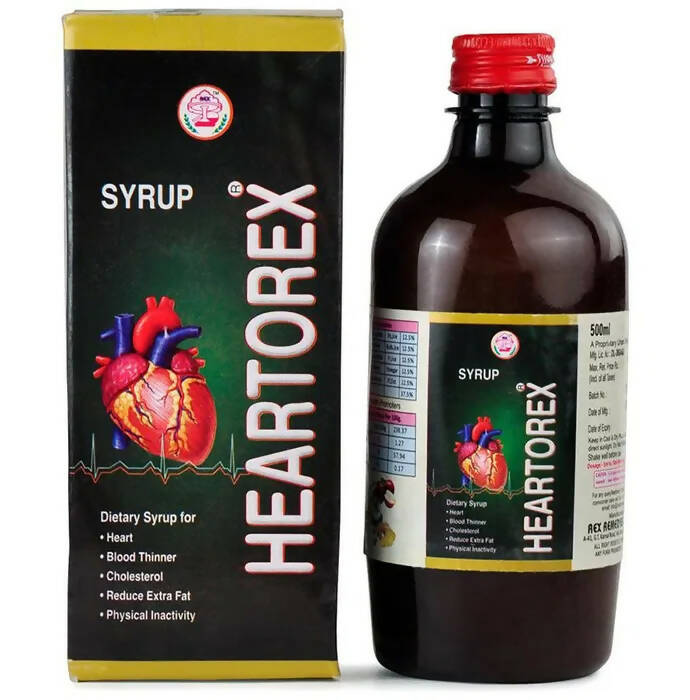 rex-remedies-heartorex-syru