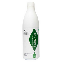Thumbnail for herbs-&-hills-daily-care-hair-oi