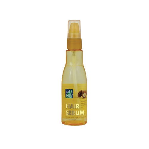 astaberry-argan-hair-seru