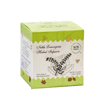 Thumbnail for sos-organics-nettle-lemongrass-herbal-infusio