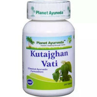 Thumbnail for planet-ayurveda-kutajghan-vati