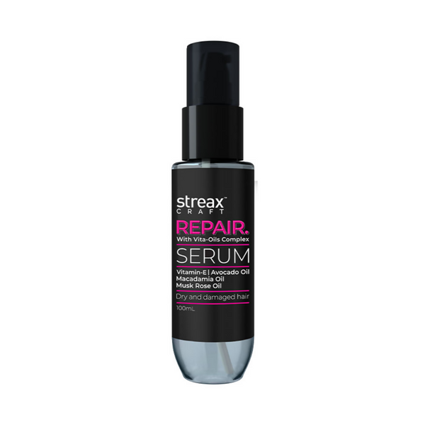 streax-craft-repair-hair-serum-for-dry-and-damaged-hair-repair-with-vit