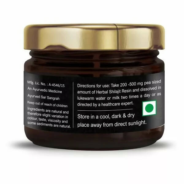 herbal-canada-pure-himalayan-sj-resin