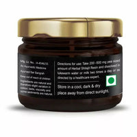 Thumbnail for herbal-canada-pure-himalayan-sj-resin