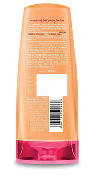 Thumbnail for l'oreal-paris-dream-lengths-conditione