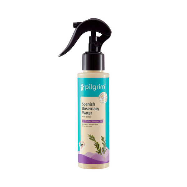 pilgrim-spanish-rosemary-water-with-bioti