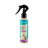 Thumbnail for pilgrim-spanish-rosemary-water-with-bioti