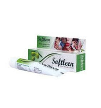 Thumbnail for new-shama-softleen-antiseptic-crea