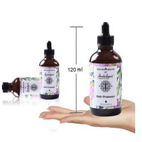 Thumbnail for Indulgeo Essentials Gain Again Growth Promoter