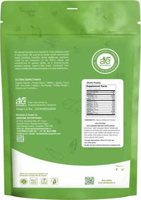 Thumbnail for ae-naturals-alfalfa-powder