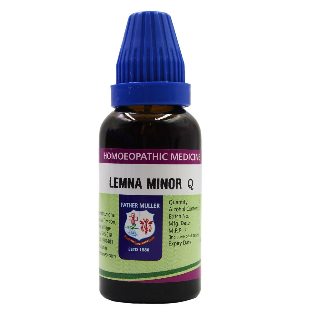 father-muller-lemna-minor-mother-tincture-
