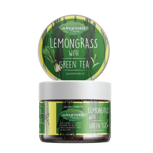 wingreens-farms-lemongrass-with-green-te
