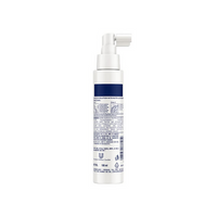 Thumbnail for Dove Hair Therapy Breakage Repair Leave