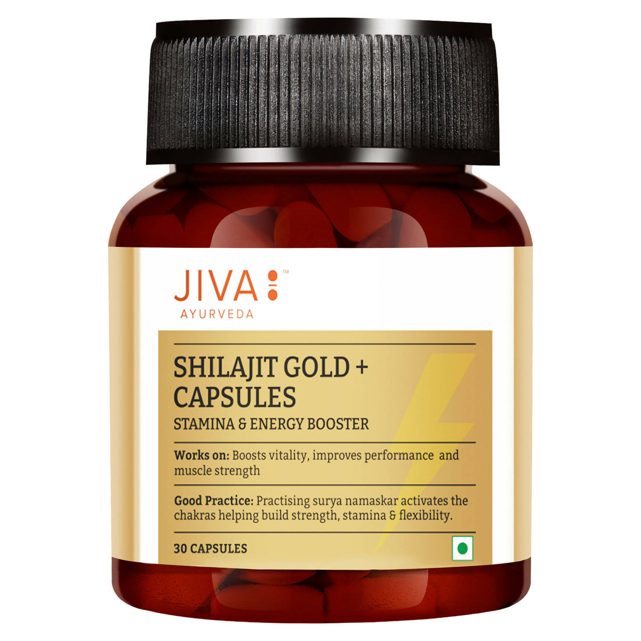 jiva-ayurveda-sj-gold-capsules