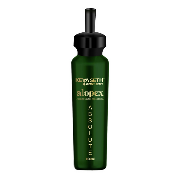 keya-seth-aromatherapy-alopex-absolute-solution-hair-seru