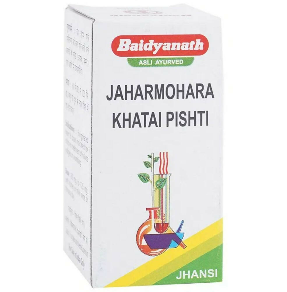 baidyanath-jhansi-jaharmohara-khatai-pishti-powder