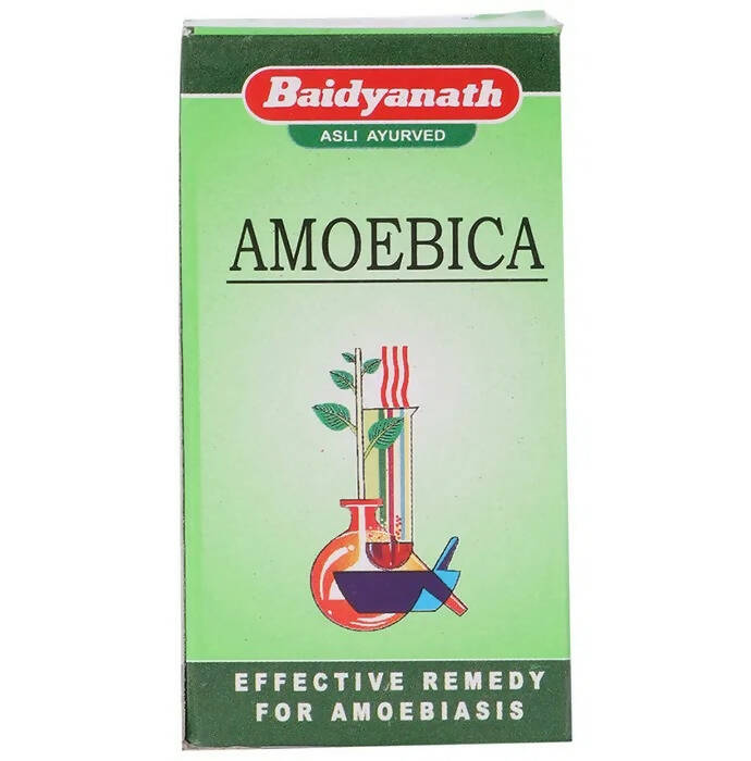 baidyanath-jhansi-amoebica-tablets