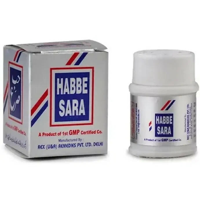 rex-remedies-habbe-sara-pill