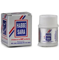 Thumbnail for rex-remedies-habbe-sara-pill