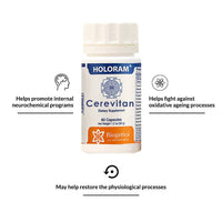 Thumbnail for Biogetica Holoram Cerevitan