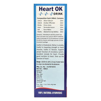 Thumbnail for Sansu Heart Ok Drink