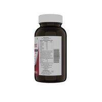 Thumbnail for HealthAid Horse Chestnut Complex Tablets