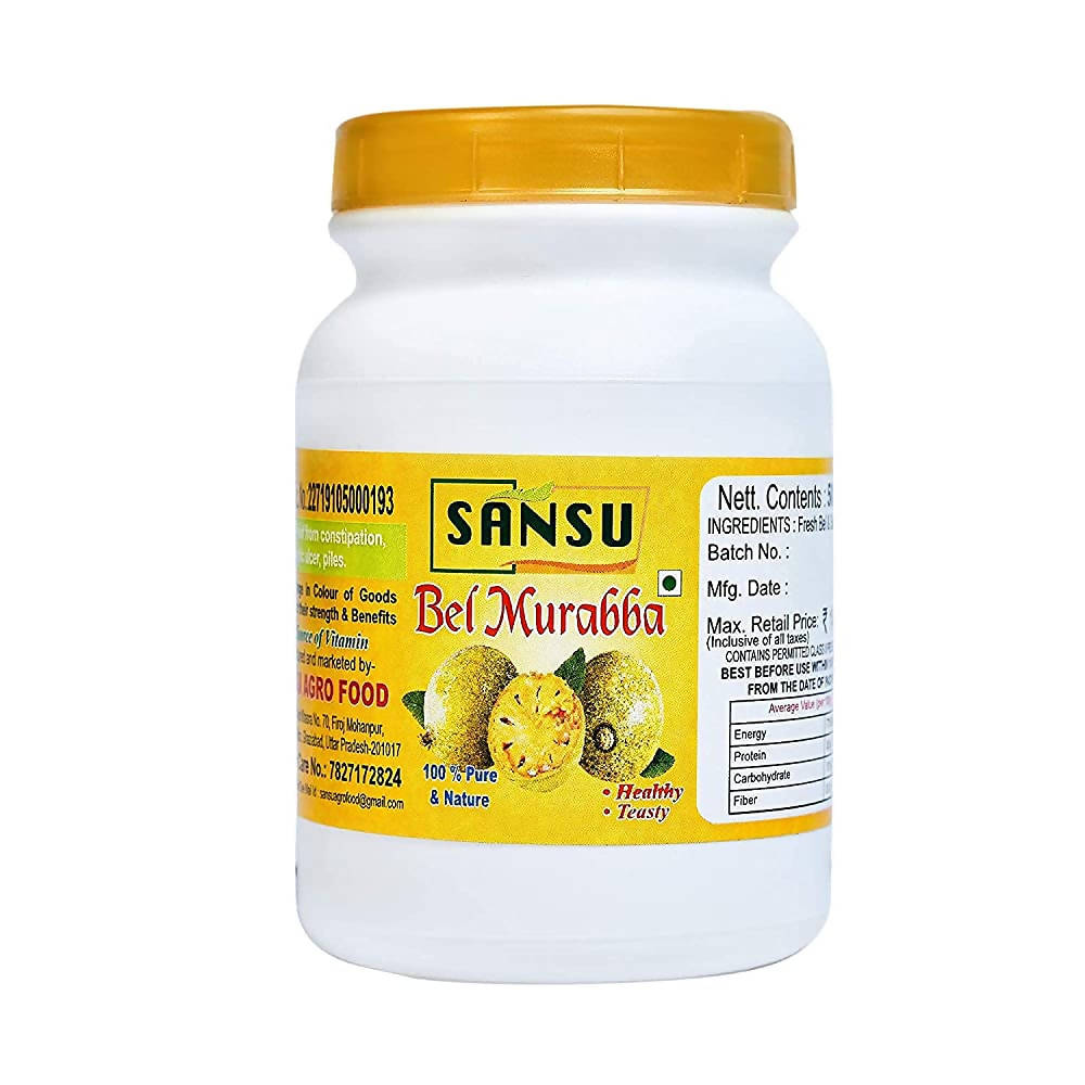 sansu-bel-murabba