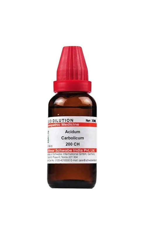 dr.-willmar-schwabe-india-acidum-carbolicum-dilutio