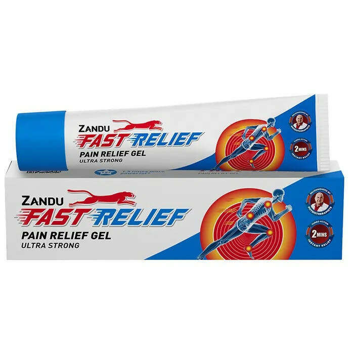zandu-fast-relief-gel-ultra-strong