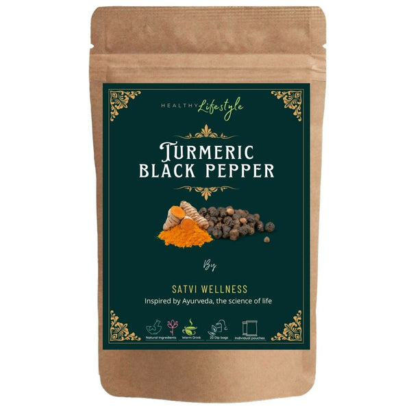 satvi-wellness-turmeric-black-pepper-tea-bag