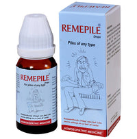 Thumbnail for ralson-remedies-remepile-drop