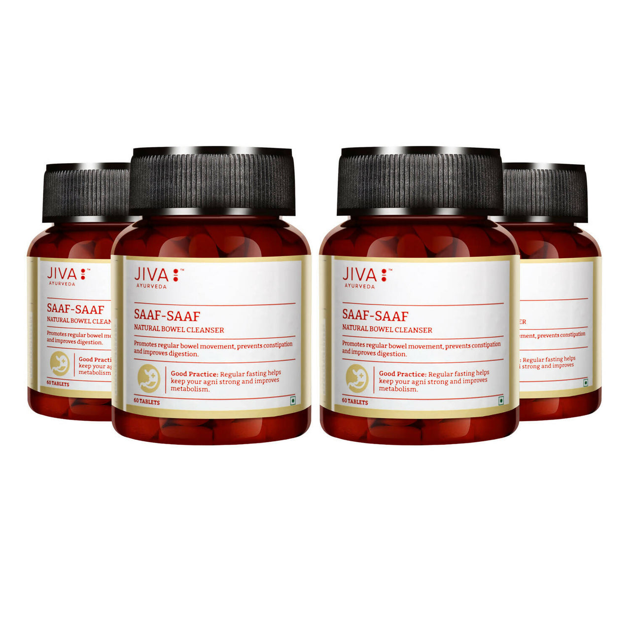 jiva-ayurveda-saaf-saaf-tablets