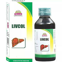 Thumbnail for wheezal-homeopathy-livcol-syru