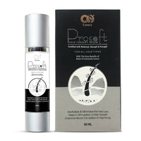 Thumbnail for prosoft-hair-therapy-serum-for-hair-fall-control-&-hair-growt