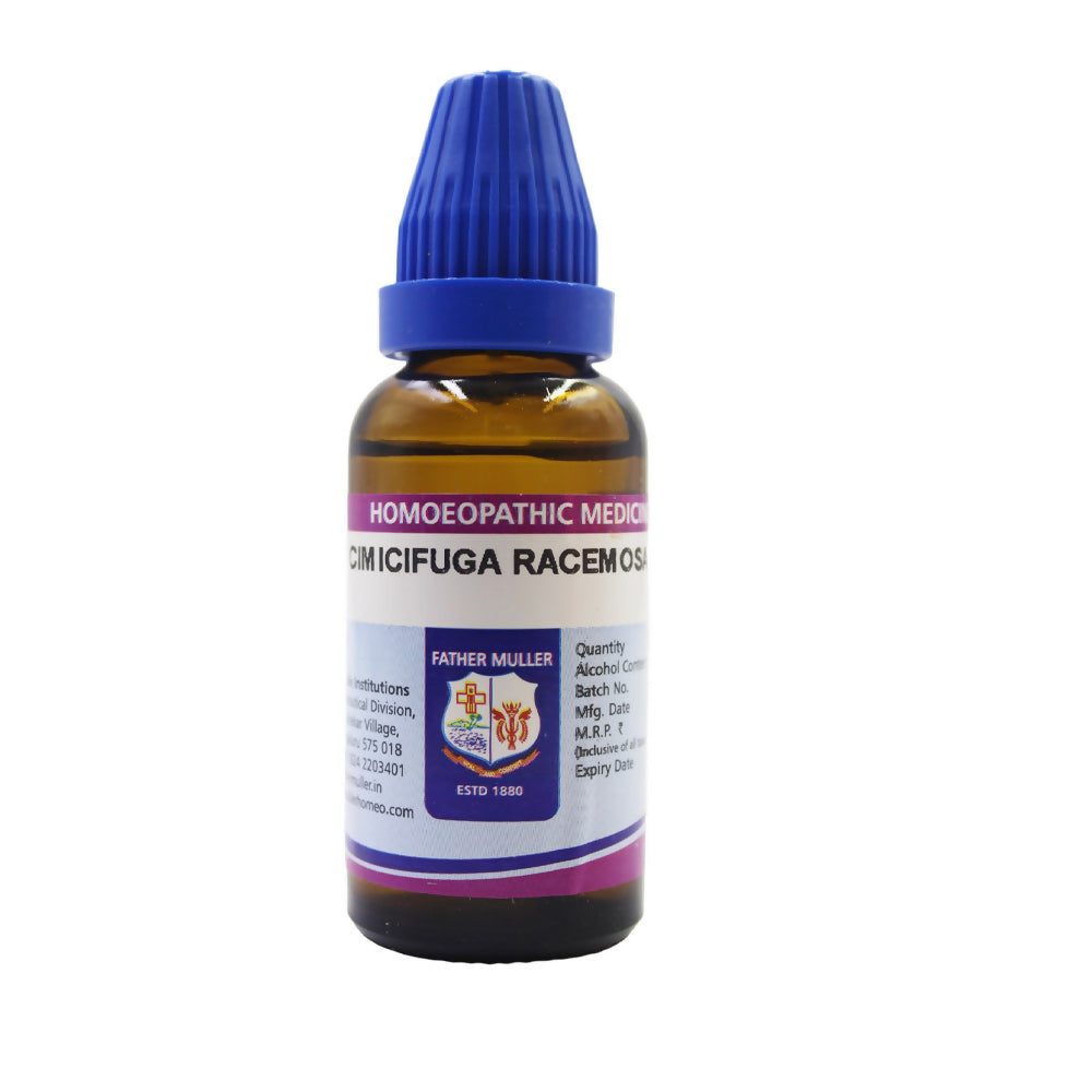father-muller-cimicifuga-racemosa-dilutio