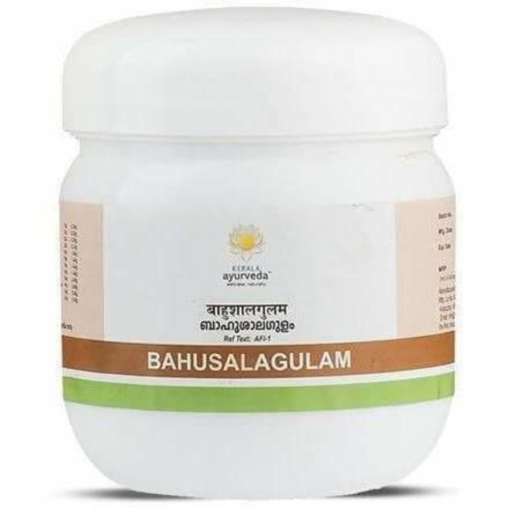kerala-ayurveda-bahusalagulam