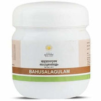 Thumbnail for kerala-ayurveda-bahusalagulam