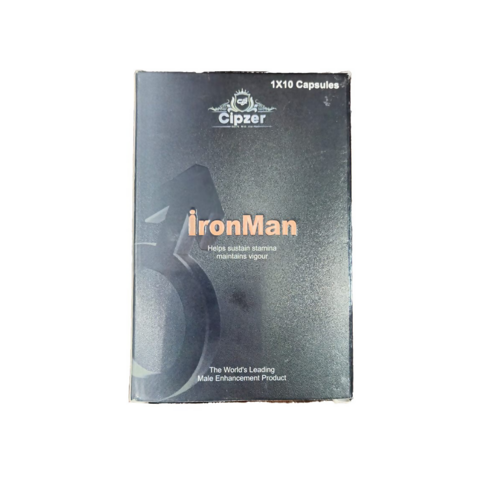 cipzer-ironman-capsules