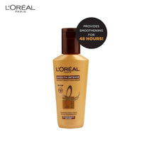 Thumbnail for L'Oreal Paris Smooth Intense Instant Smoothing Serum