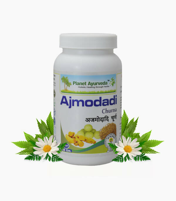 planet-ayurveda-ajmodadi-churna