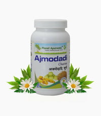 Thumbnail for planet-ayurveda-ajmodadi-churna