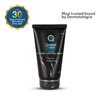Thumbnail for QSERA Leave In Conditioner